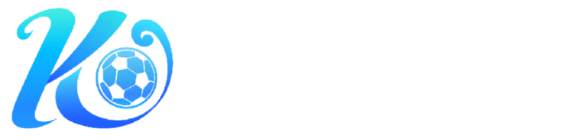 BOB开户